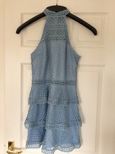 pretty little thing 8