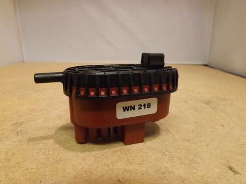 Siemens Bosch Neff Waschmaschine Druckwächter Niveauregler 5420004620