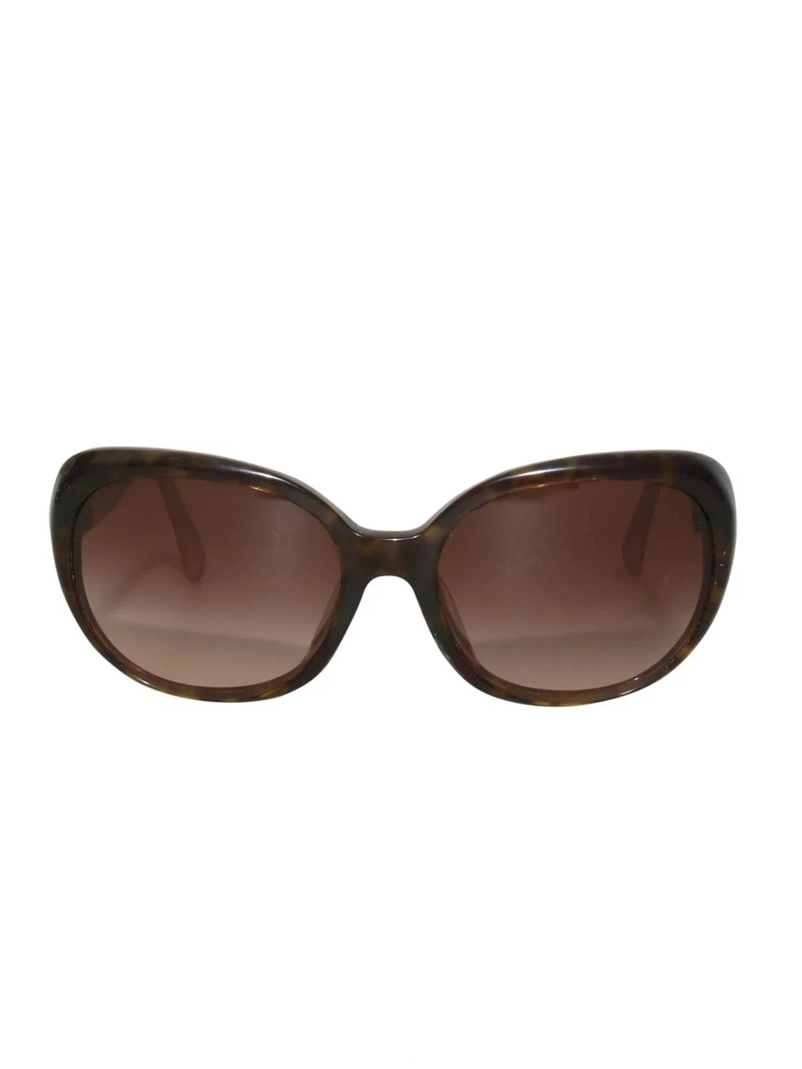 CHANEL Sunglasses for Women for sale