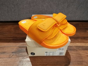 adidas x pharrell williams chancletas hu