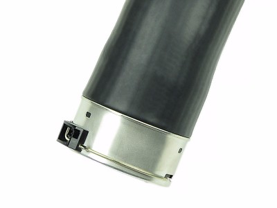Turboschlauch Ladelufschlauch Für BMW 5er F07 Gran Turismo 520d