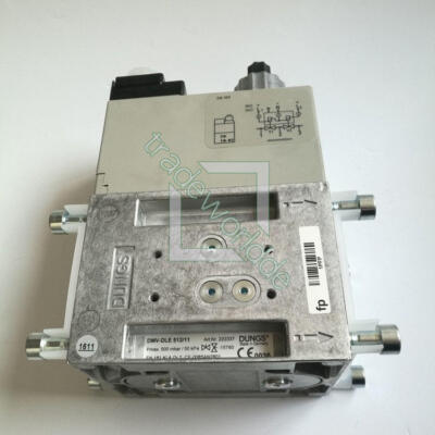 1PC DUNGS DMV-DLE512/11 NEW