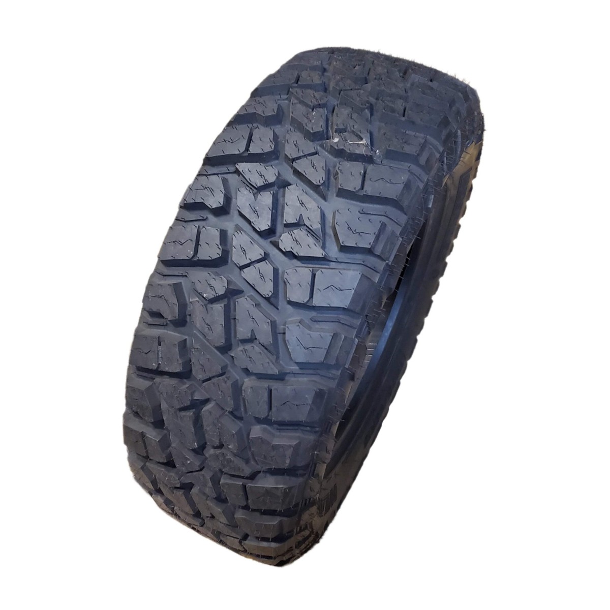Landspider Wild Traxx MT 275/65R18 Tire for sale online | eBay
