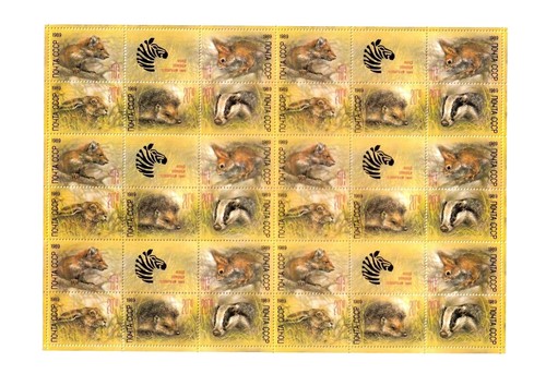 Disney Safari Club スタンプコレクション タンザニア 額裝 Disney