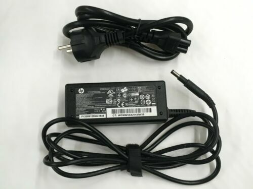 Capot De Service D'occasion Pour HP EliteBook 8530w - Réf. 495076-001 - Garantie 6 Mois