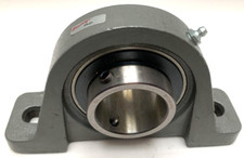 Browning VPS-231 1-15/16" Pillow Block Bearing new