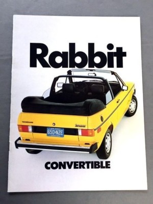  THE 8 Cabriolet カタログ THE 8 Cabriolet カタログ 8シリーズカブリオレ（BMW）のカタログ