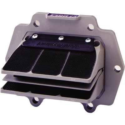Moto Tassinari V-Force 3 Valve System Minarelli 65cc & Up V352B