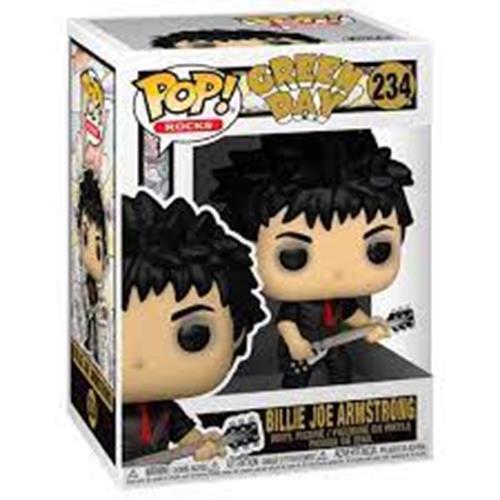 Funko Pop | Figuras de vinilo | Animación | Arte | Disney | Rocas | Deporte | Star Wars - Imagen 61 de 117