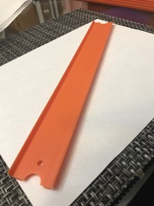 hot wheels track connectors ebay