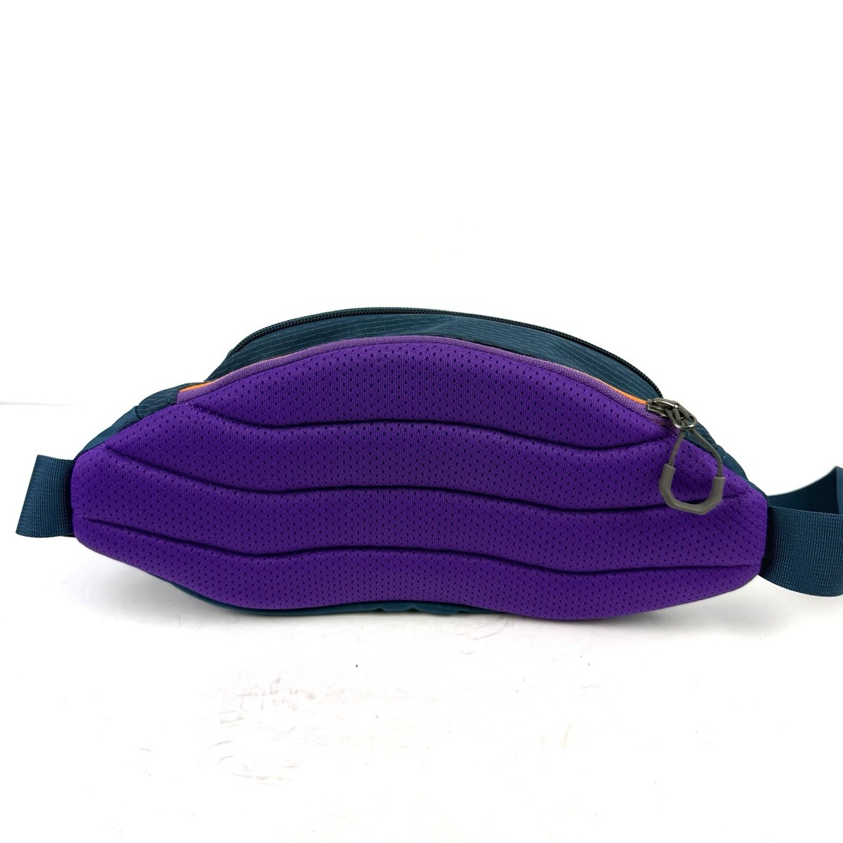 Gregory Nano Waist Pack Belt Bag Colorful Crossbody 4L Large  display picture 2