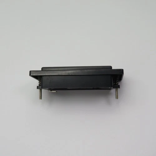 Product view 8