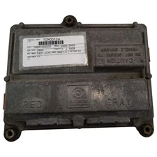 29537441 TCM Allison 2000 2200 2400,  09387820, 5421, 8243, 15768288