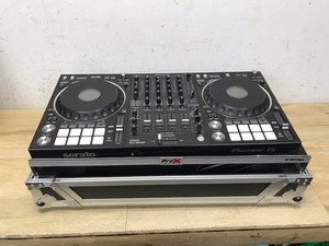 Pioneer Srt 1000 Case | eBay