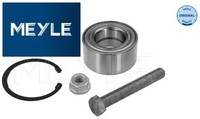 Meyle 1005980278 Radlagersatz Radlager Satz Hinterachse Hinten