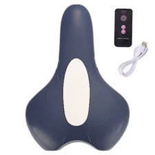 Electric Pelvic Floor Muscle Trainer Pelvic Floor Muscle Exerciser For Men Women
