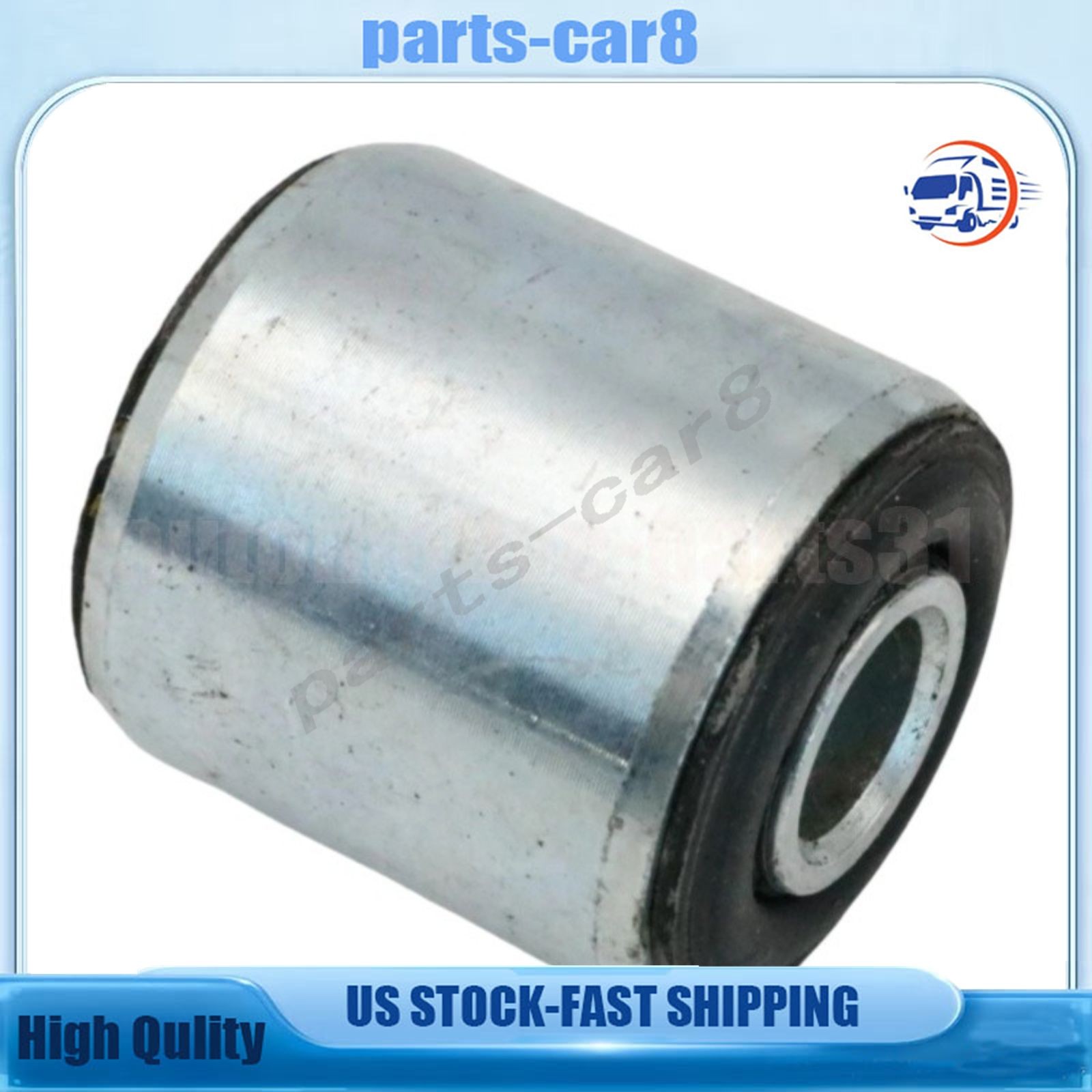 For Ferrari 458 488 550 575 599 612 4PCS Front Shock Absorber Ball Joint 157630