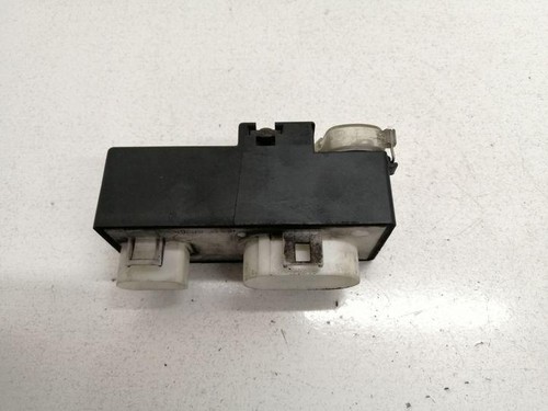 FORD GALAXY WGR Lüfterrelais 7MO000317 1.90 Diesel 1995 17888463