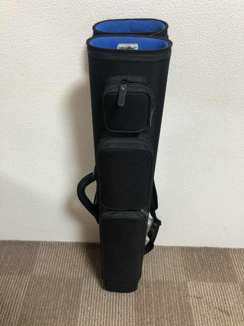 ビリヤード JBケース 3x6 Billiards JB Case 3x6 Pool Cue Storage Hard Case | eBay