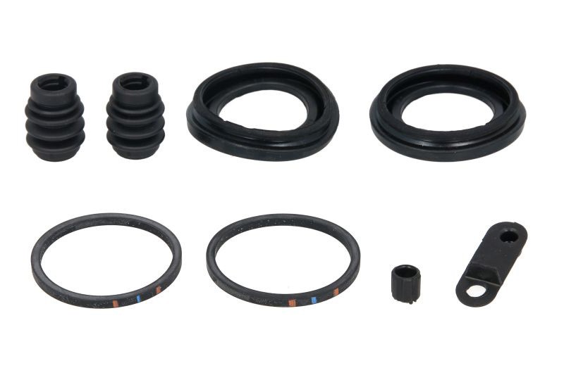 Fits AUTOFREN SEINSA D4-1348 Disc brake caliper repair kit D4-1348 Brake calipe