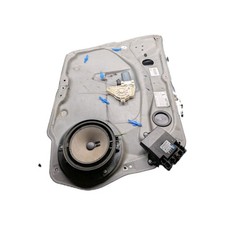 Fensterheber links vorne MERCEDES BENZ A-Klasse W169 A1697200179 Fensterheber links vorne MERCEDES BENZ A-Klasse W169 A1697200179