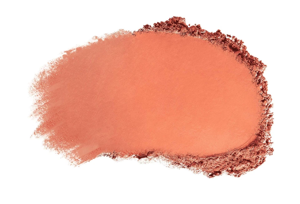 L.A. COLORS Rad Rouge Blush - Like Totally - Image 2 of 4