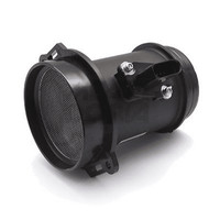Luftmassenmesser FüR Audi VW A4 B7 Cabriolet Avant A6 Allroad C6 C7 A8 D3 Q7 Van