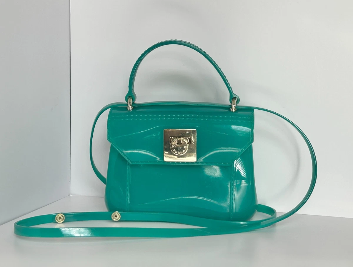 バッグ FURLA 2WAY BAG Metropolis satchel mini Furla Metropolis Satchel Bags & Handbags for Women for sale | eBay
