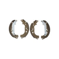 Bremsbackensatz Feststellbremse 40 Mm Triscan Iam-Expertise FüR KIA Carnival