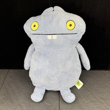 Uglydoll Babo 16" Plush Stuffed Animal Toy Hasbro 2019