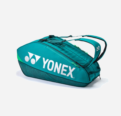 Yonex 25 Pro Series Racket Bag Astrox 99 Badminton New Official BA92426EX