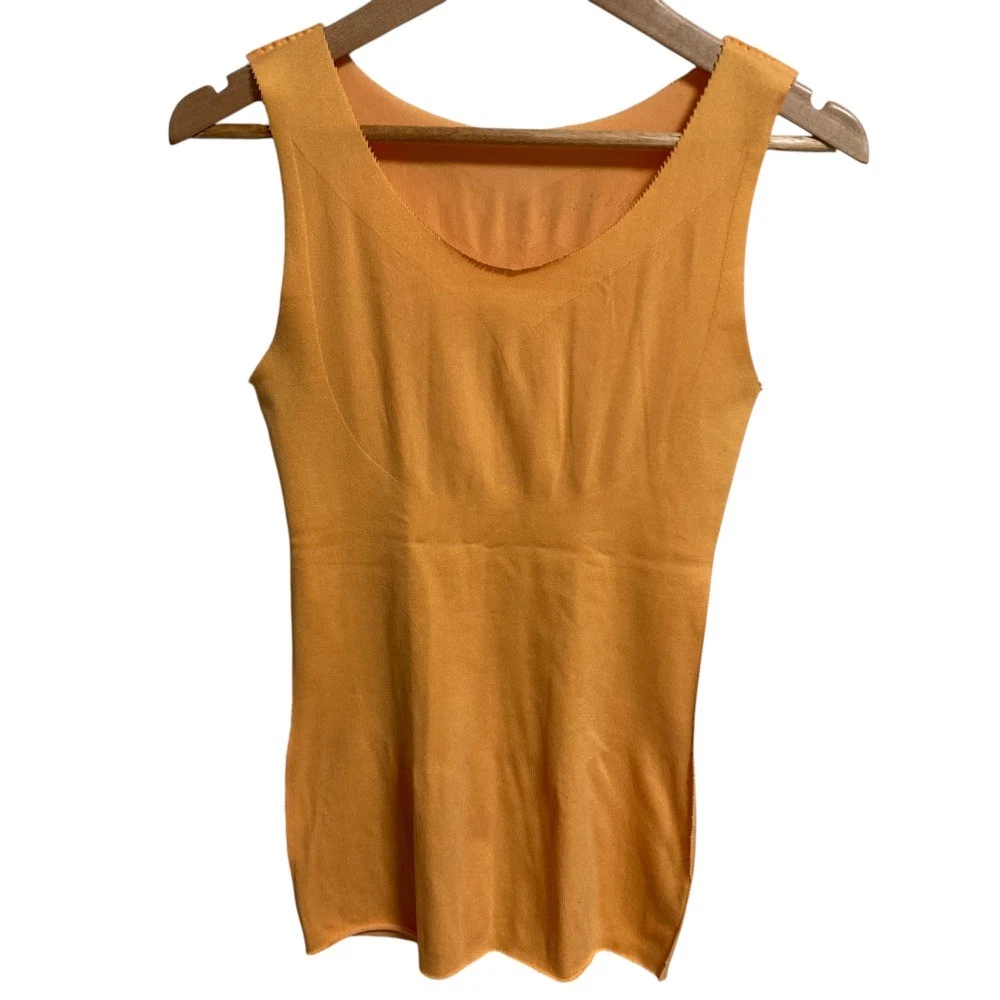 ISSEY MIYAKE Tank Tops for Women for sale | eBay