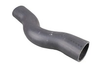 Metzger Autoteile Ladeluftschlauch 2400710 FüR Ford