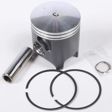Pro X Piston Kit 01.2314.C