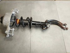 Audi A5 Sportback 8TA 2016 Links Stoßdämpfer vorne 8F0413029B Diesel 140kW