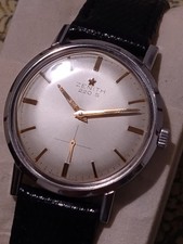 Zenith Stellina 220 S