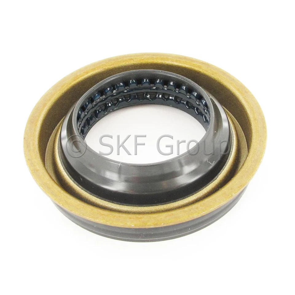 Sello del eje delantero SKF 2 piezas para Dodge Durango 2000 2001 2002 2003 2004 2005 Foto 2 de 4