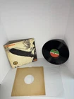 Led Zeppelin I  Vinyl LP SD 8216 Late 1969 Monarch RG Rob Grenell Cut VG+