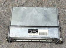 04 05 06 LEXUS LS430 UNTESTED ENGINE CONTROL MODULE COMPUTER DME OEM 89661-50780