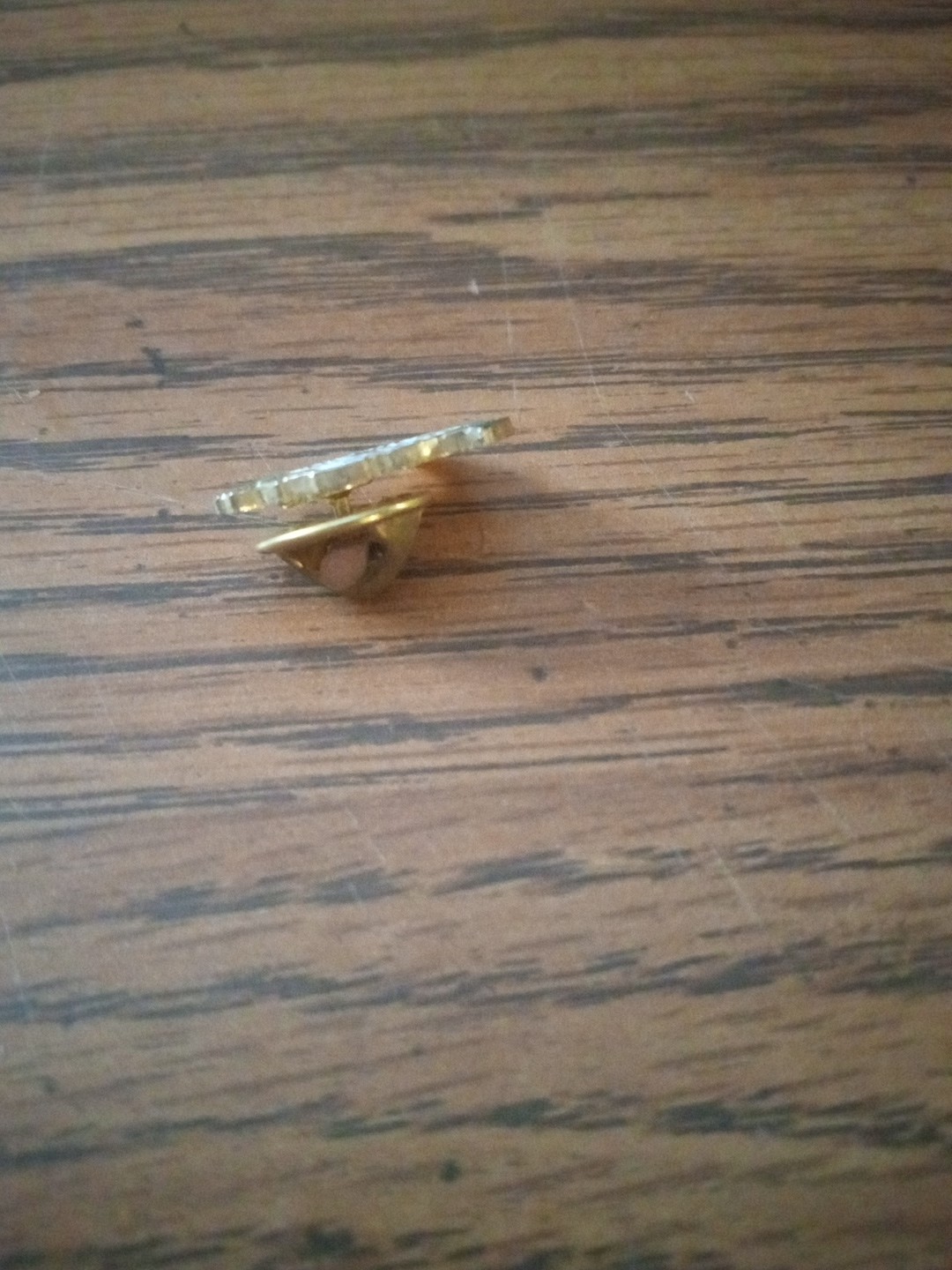 Picture 2 of 3
