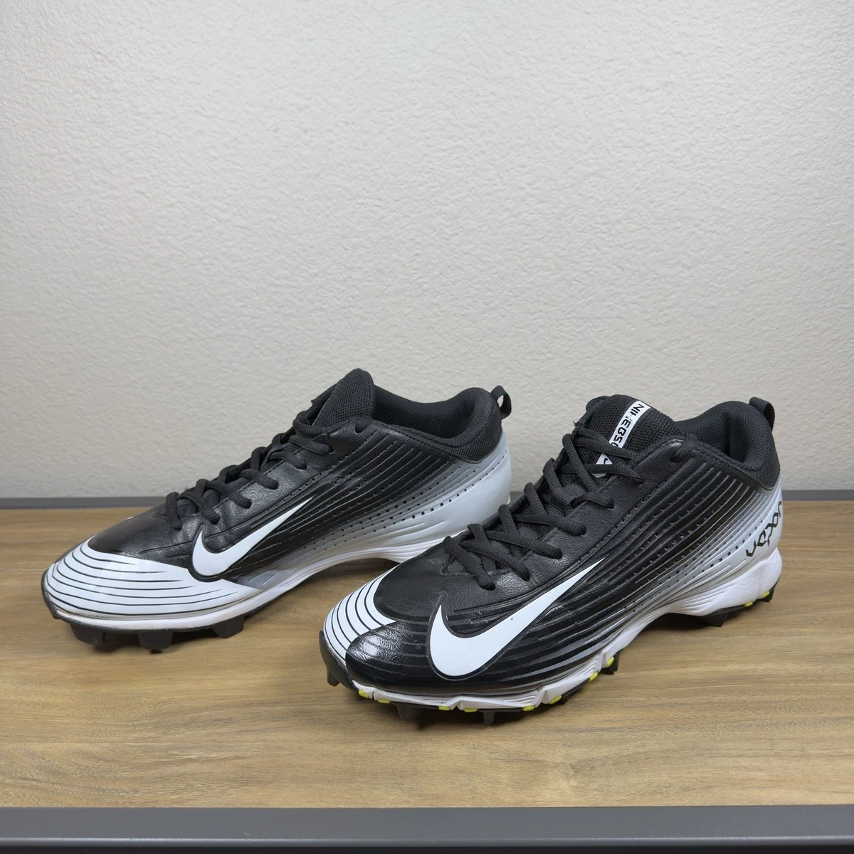 Nike Speed TD Football Shoes & Cleats for Men for sale | eBay