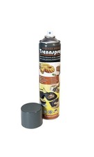Boyens Backservice Trennspray Food Release Spray 600ml – Non Stick Baking Oil