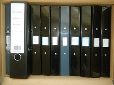 217 HAGNER /PRINZ STOCK SHEETS + World Collection IN 10 ALBUMS 1000s STAMPS