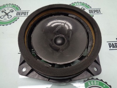 2000 Lexus Rx300 Front RH or LH Door Speaker Pioneer X7496 for