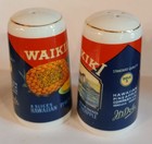 Foto 2 di 9