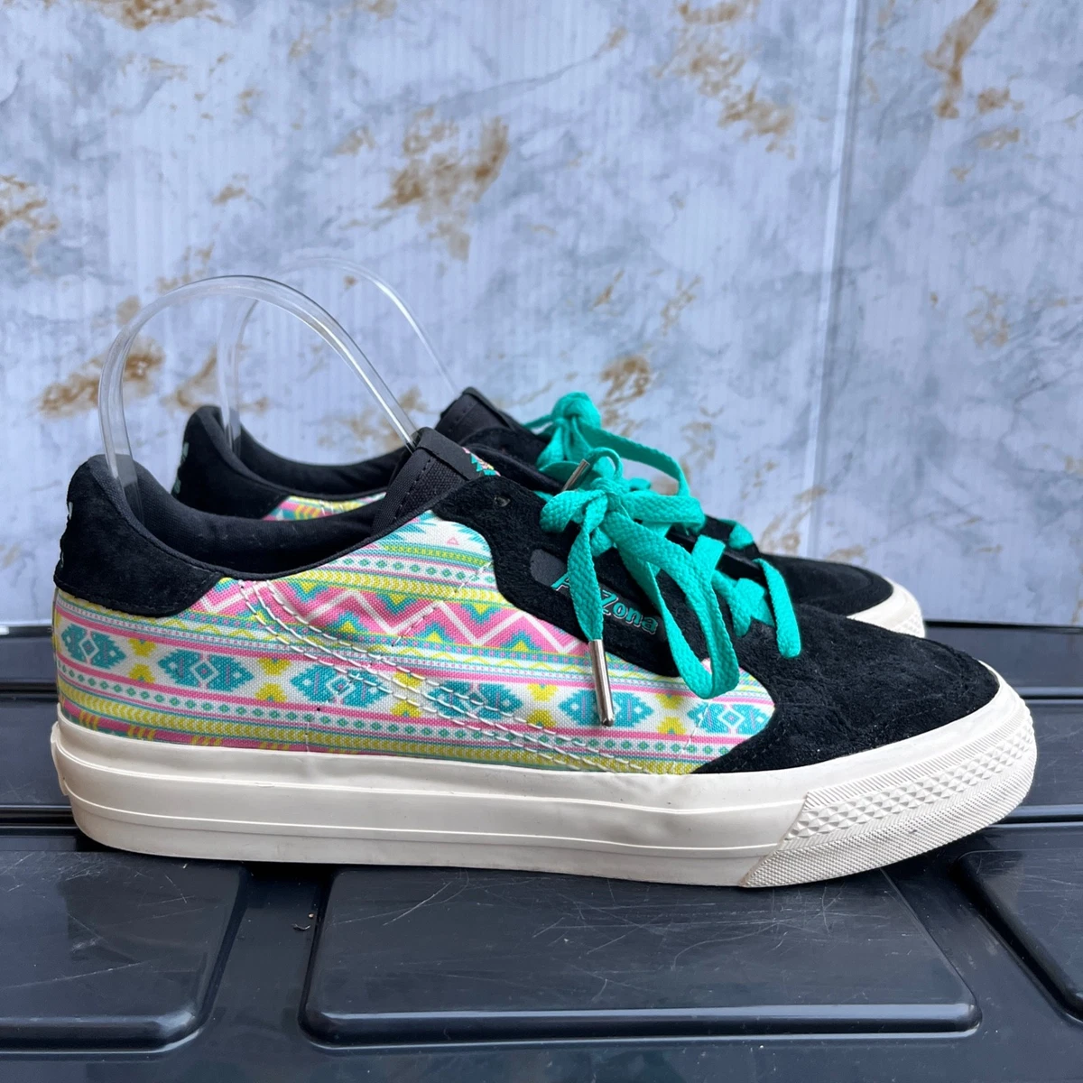adidas Continental Athletic Shoes for Women for sale | eBay