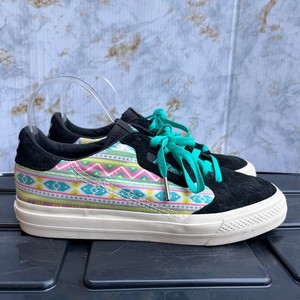 arizona green tea shoes