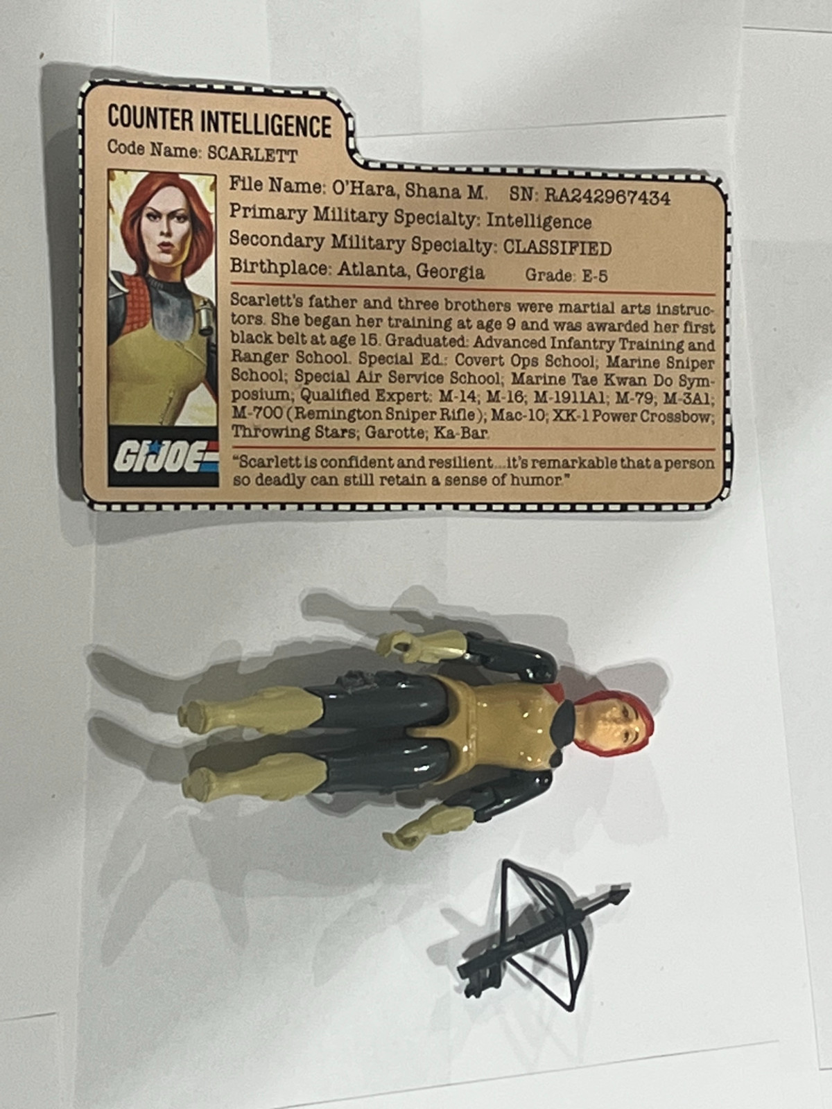 Ebay Item For Sale