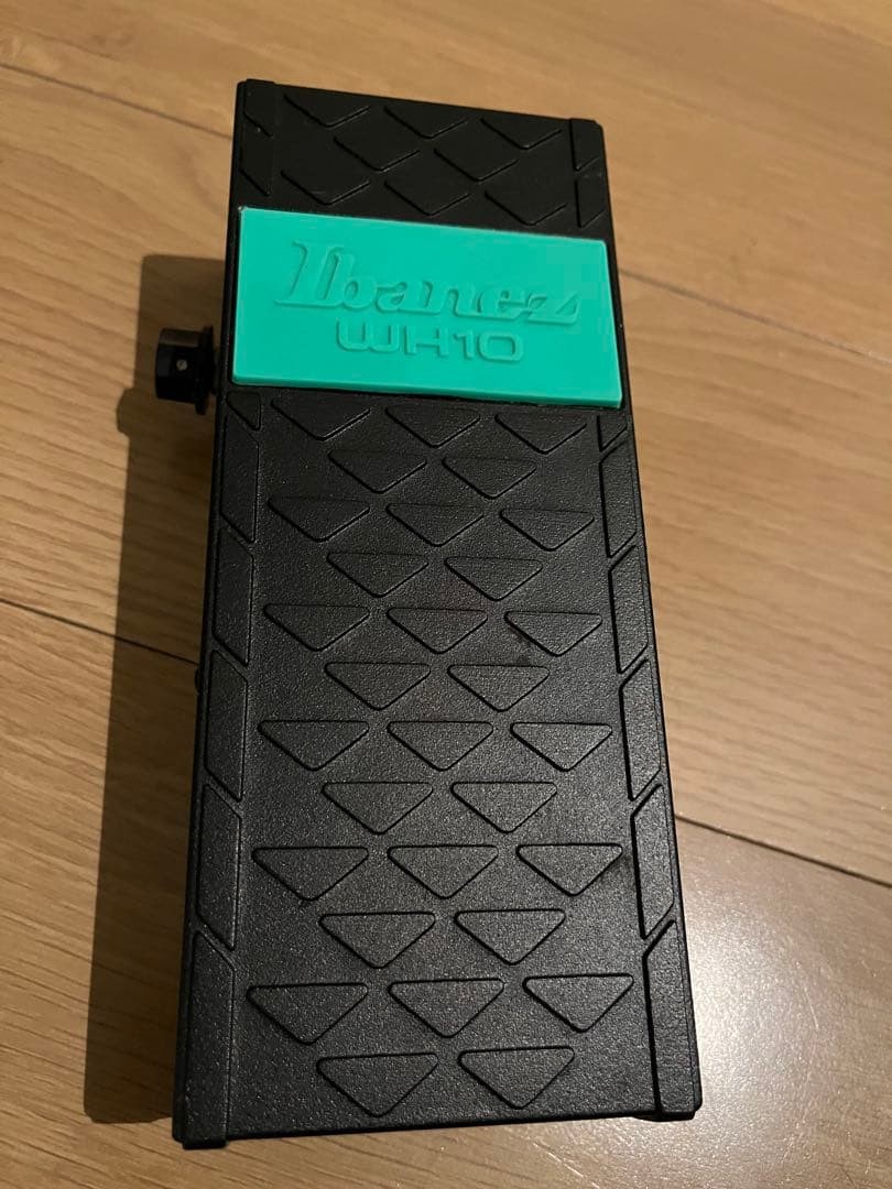 Ibanez Wh10 V3 Mod | eBay