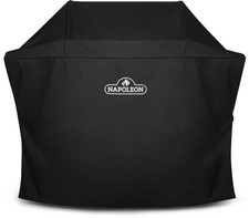 NAPOLEON FREESTYLE GRILL COVER 61444